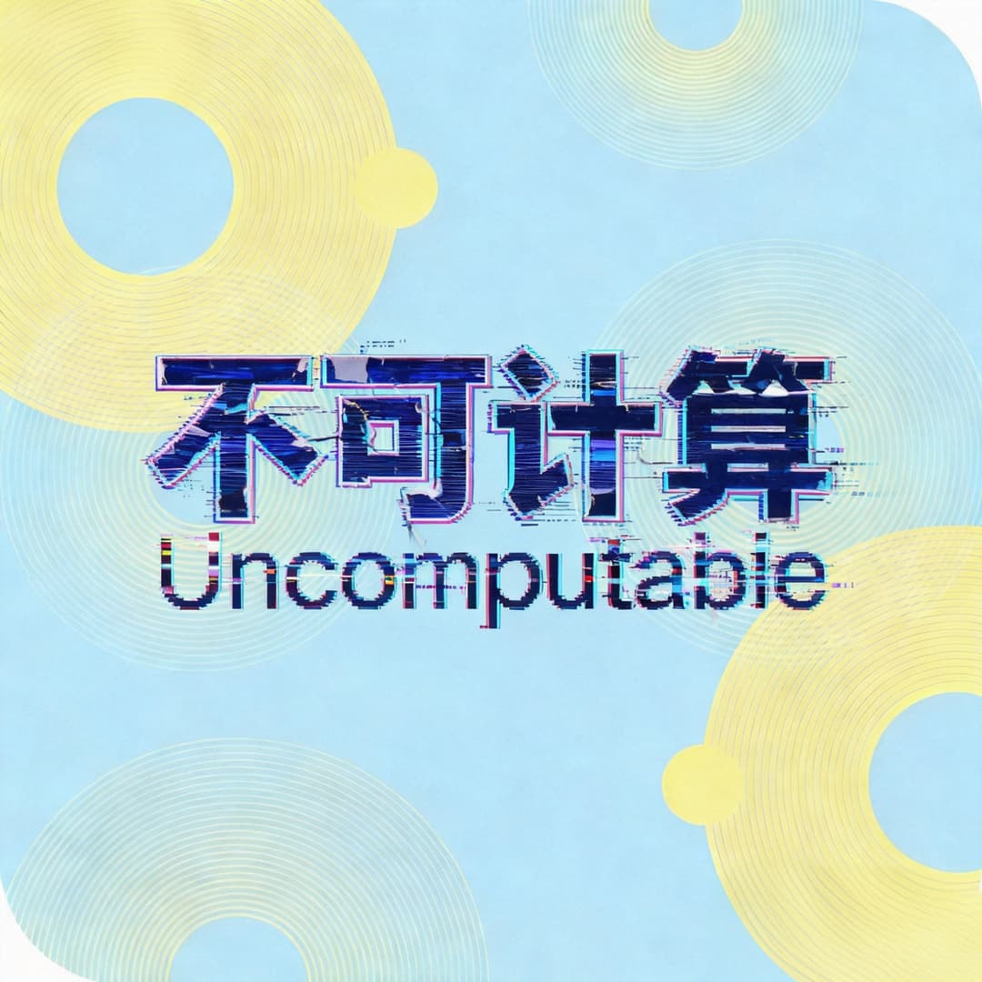 镜与灯|MIRRORANDLAMP