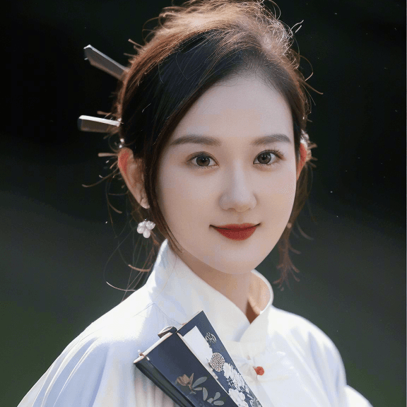秋歌阅疗室