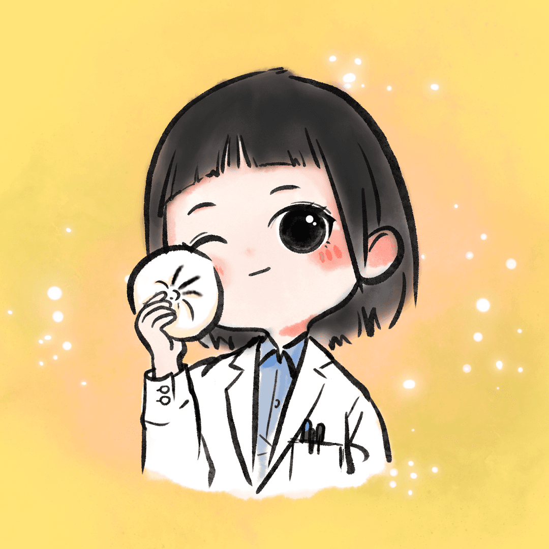 小医生茶话间