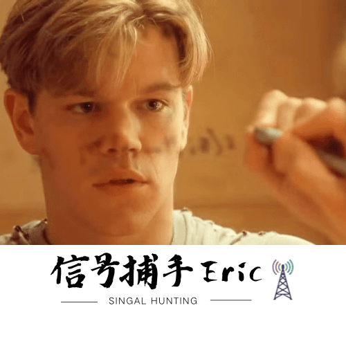 英语播客帝