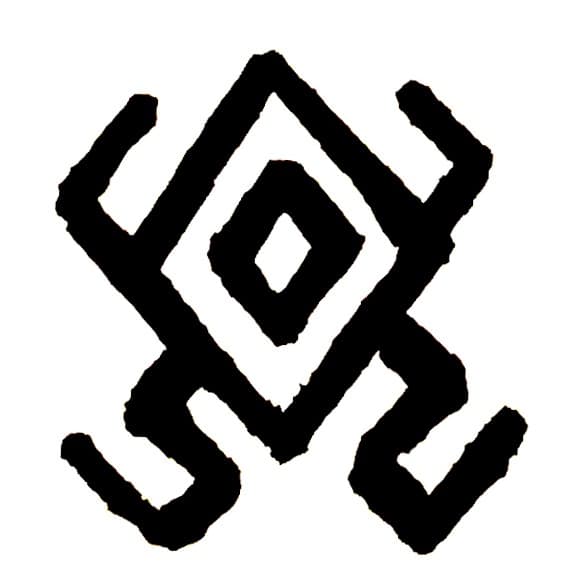山民智酷