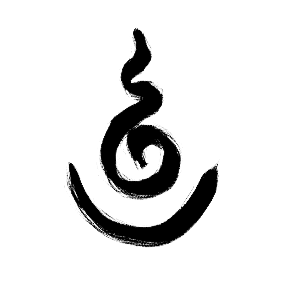 炑星迹