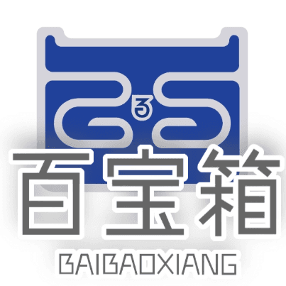 阅读百宝箱