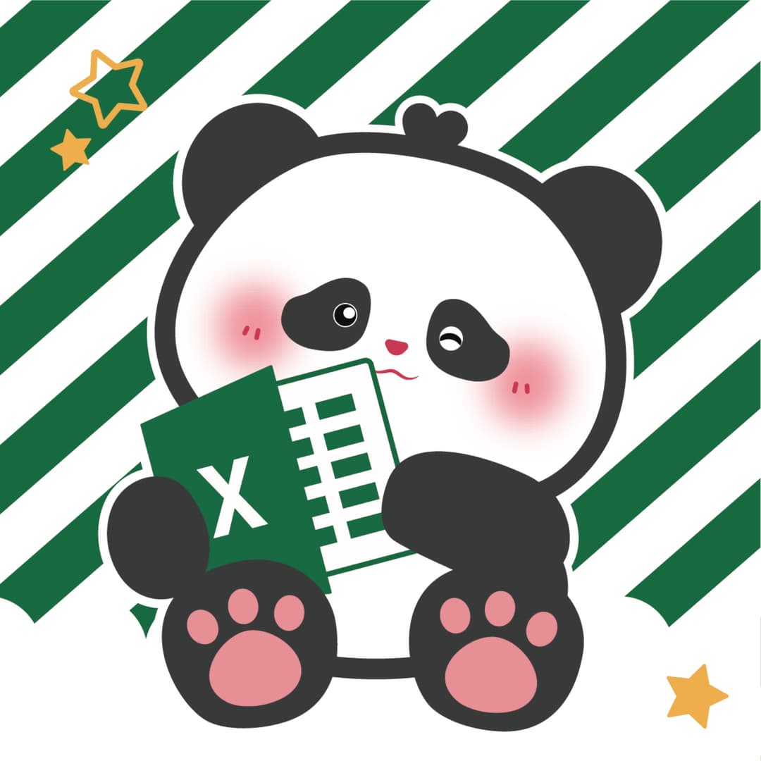 和时间做朋友：保险精算工作系列播客