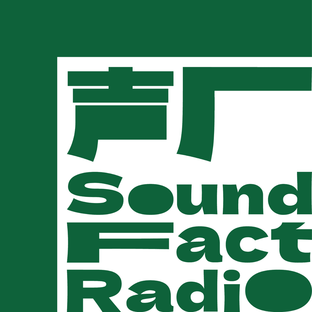 SoundFactRadio