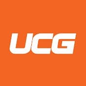 UCG游戏播客