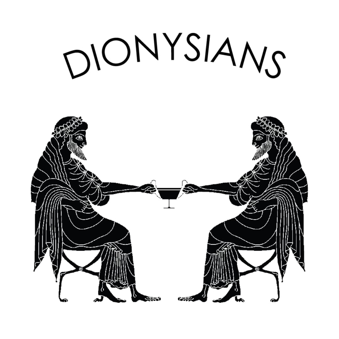 Dionysians