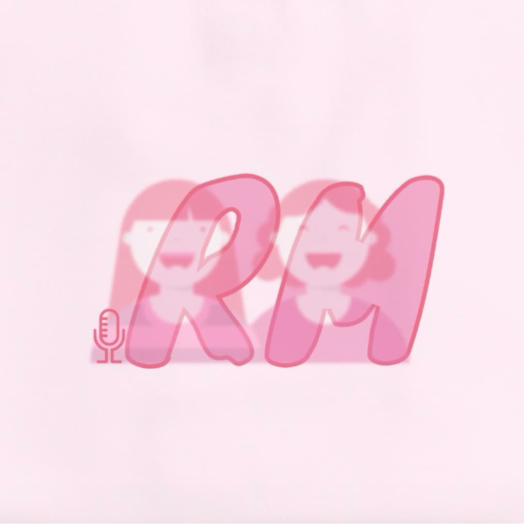 RM调频