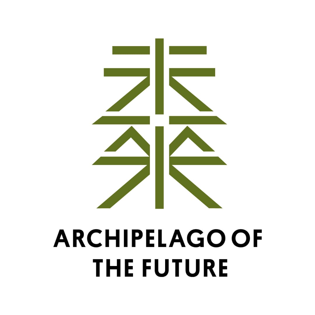 未来志异