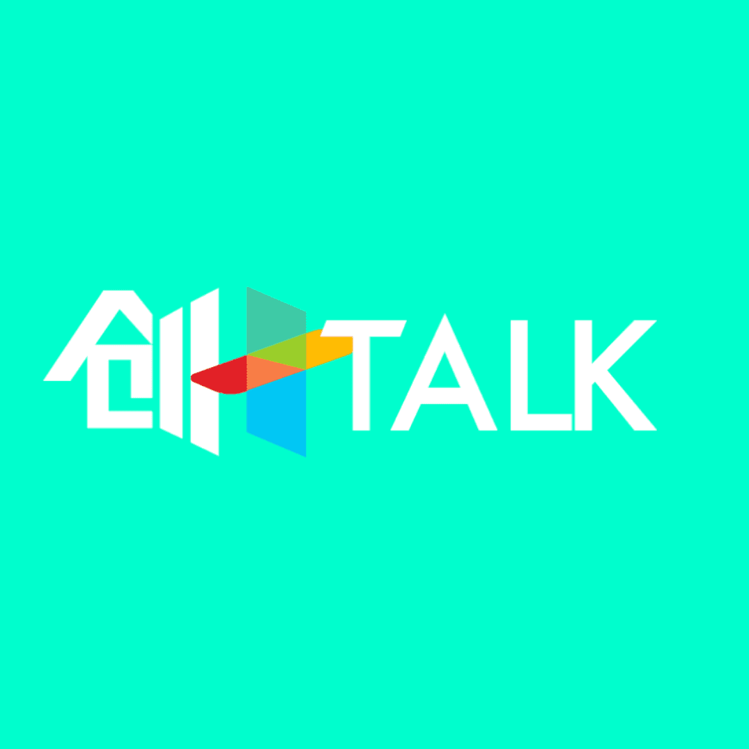 创+TALK