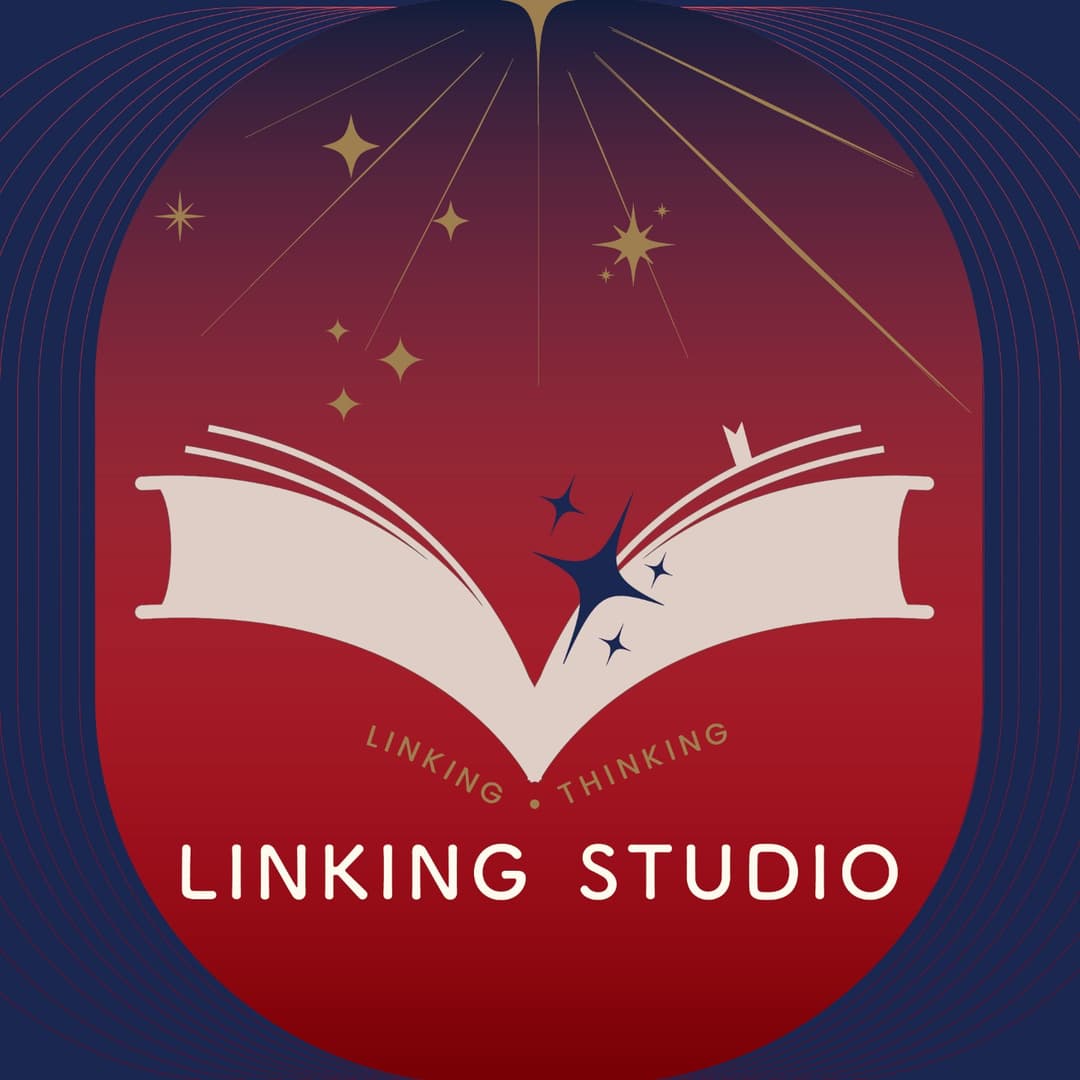 LINKINGSTUDIO