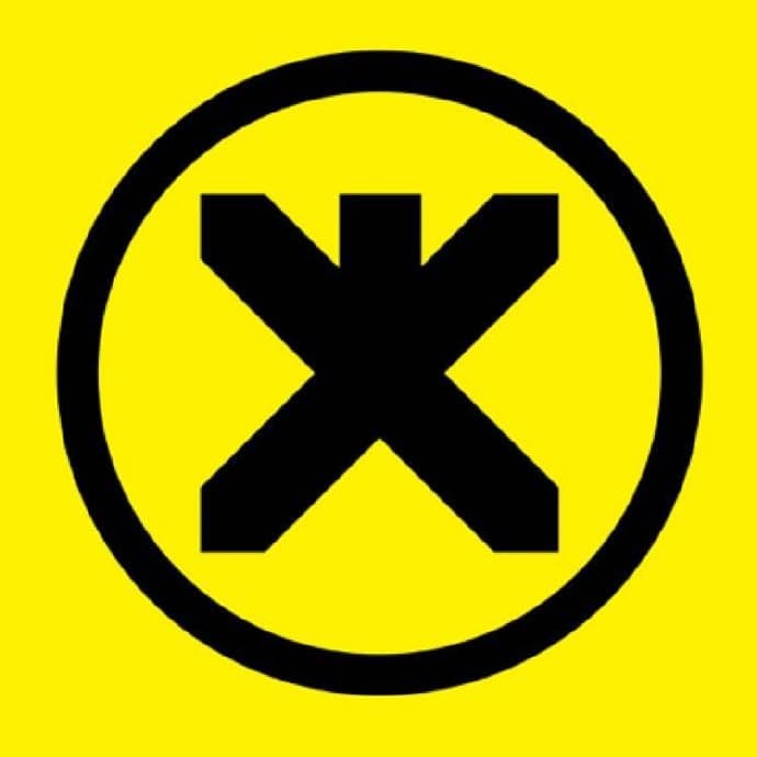 跑火车播客