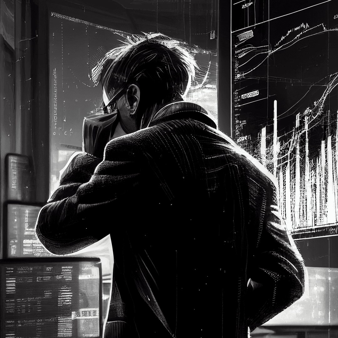 TheTradingFloor