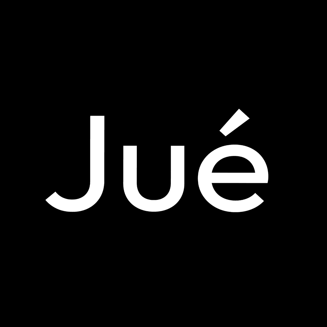 JuéMusic