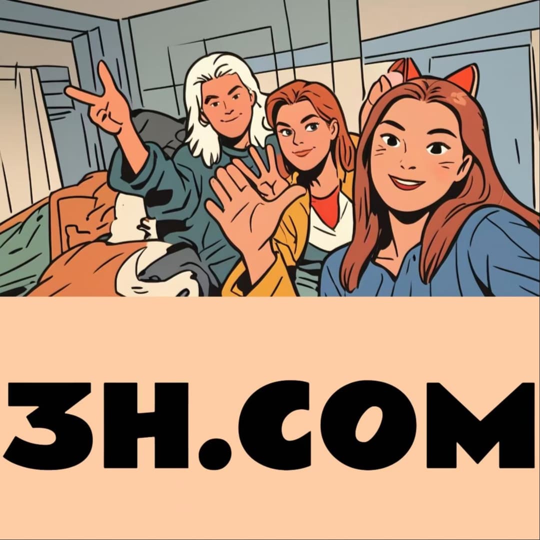 hhh.com