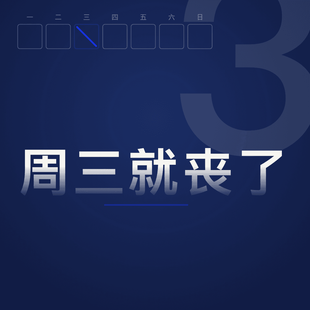 宗川