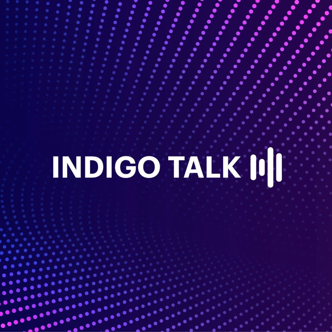 INDIGOTALK