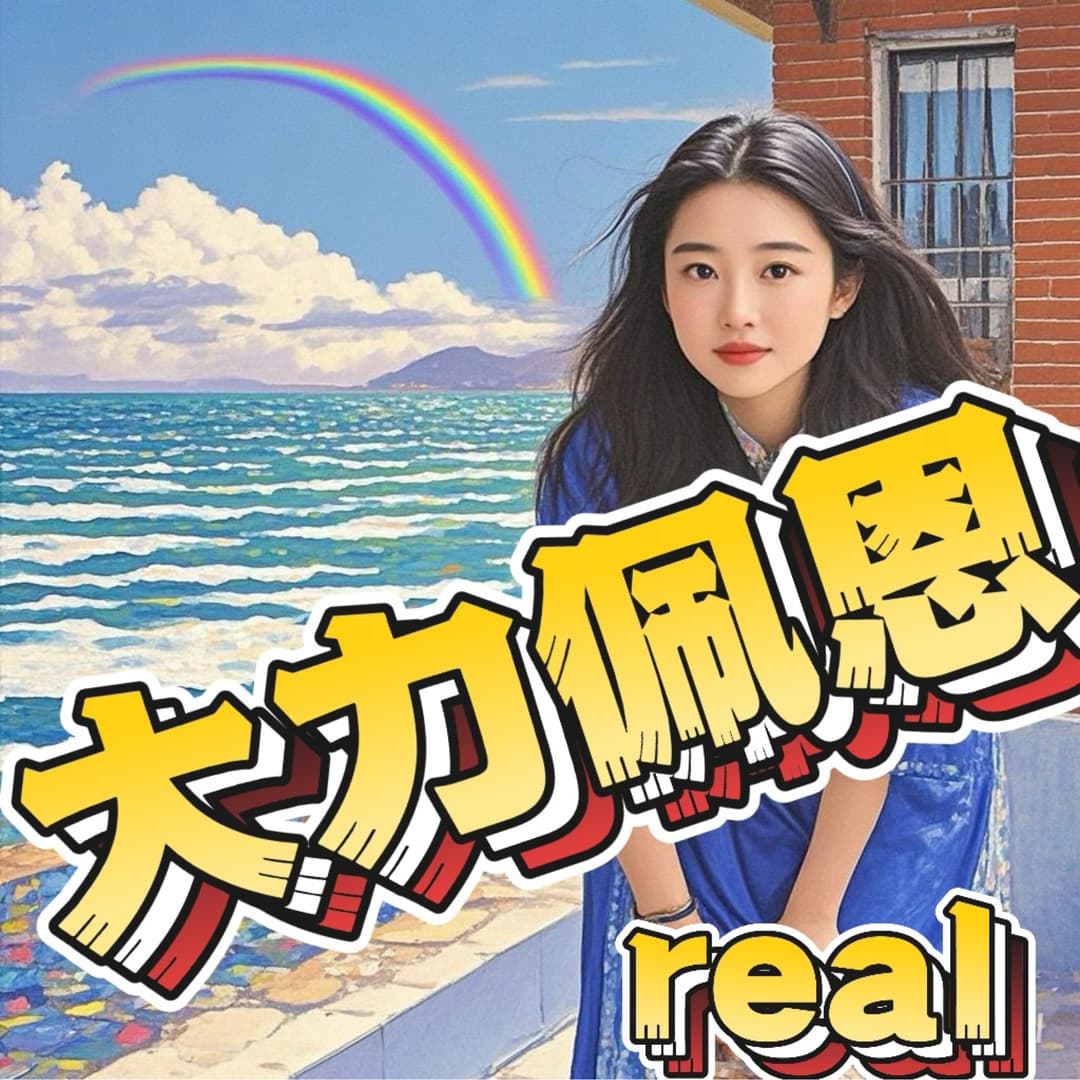 大力佩恩