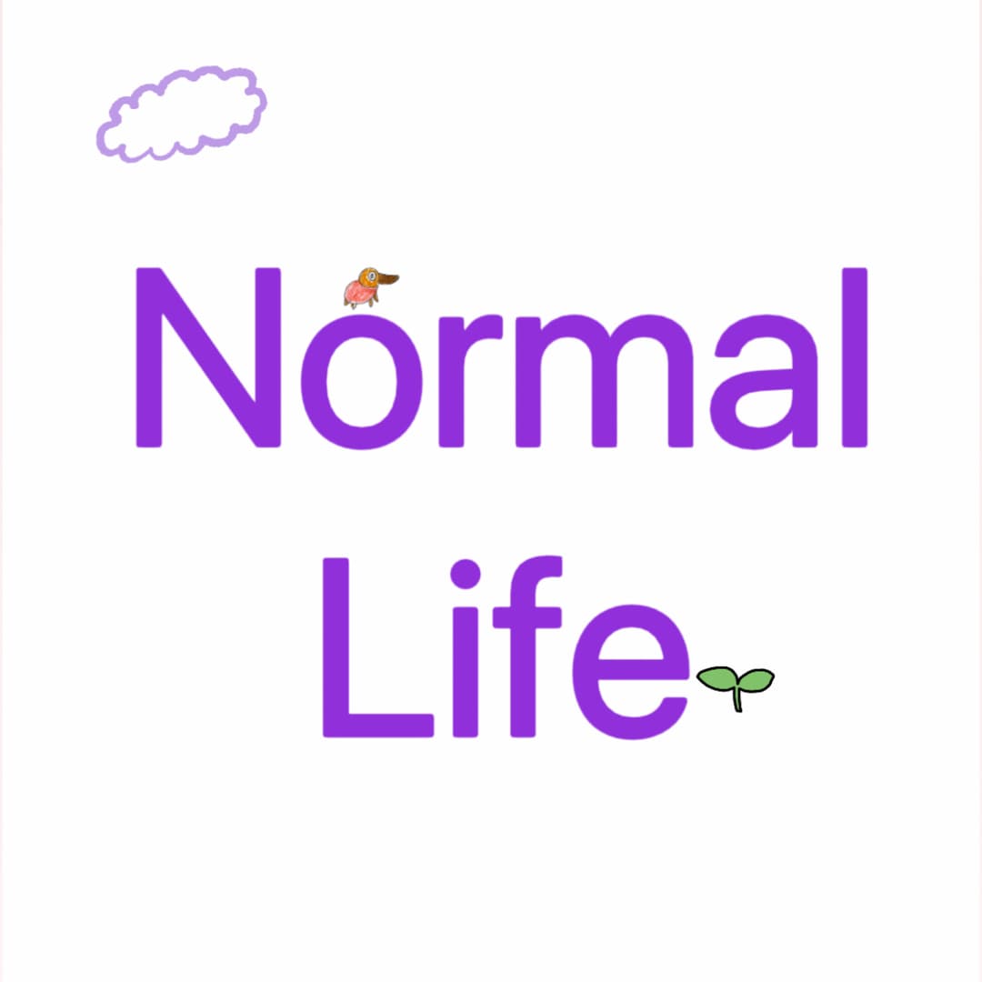 NormalLife