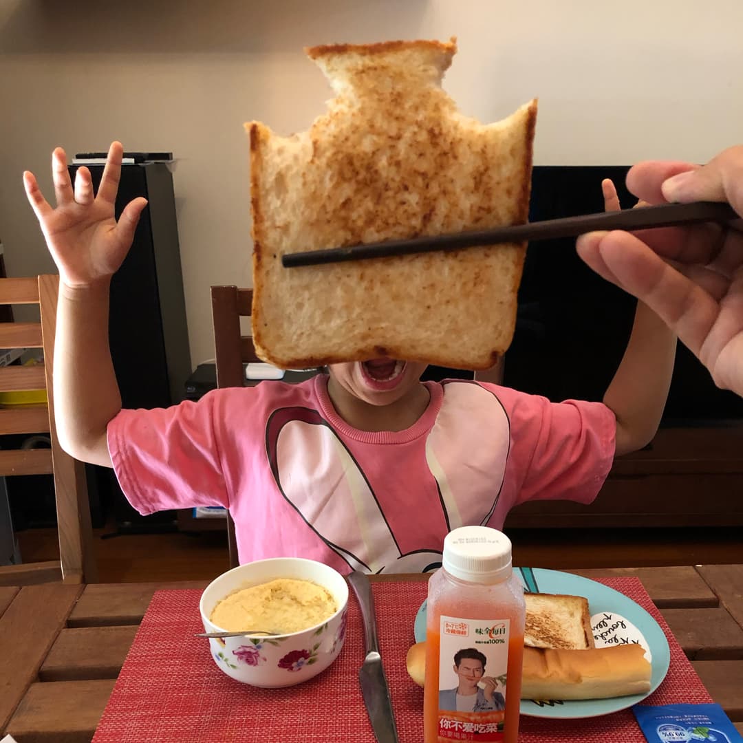 本如雷夫