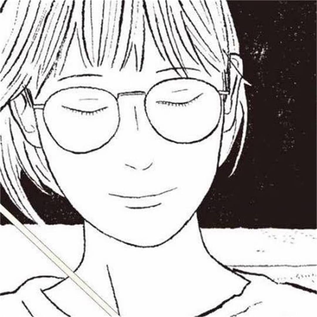 漫编室