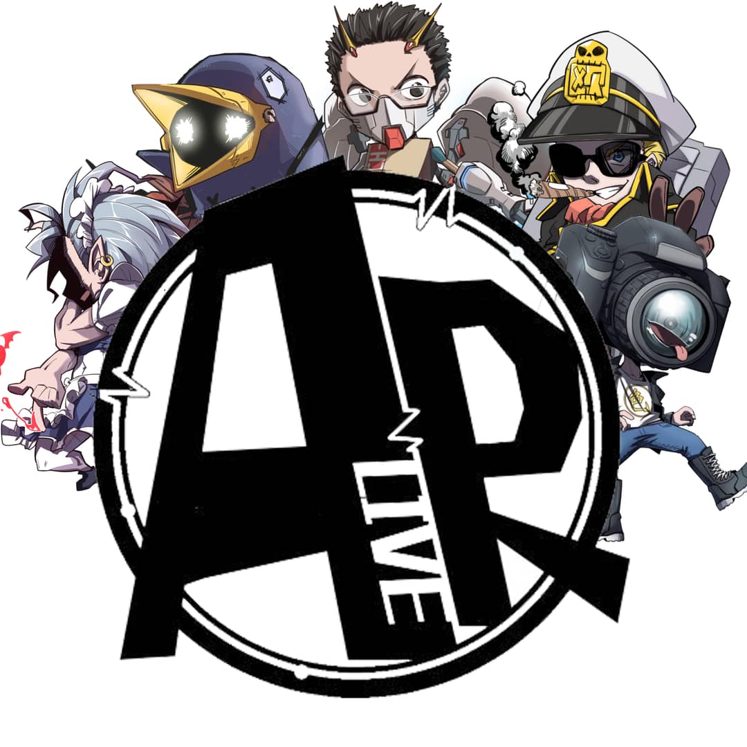 AR_LIVE