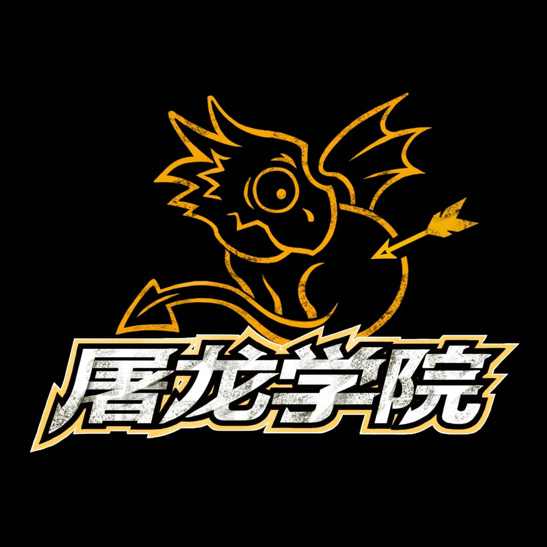 电影拉片课|硬核影迷进阶必备