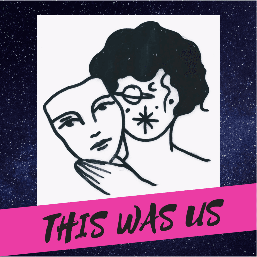 Thiswasus|高阶女玩家夜谈会