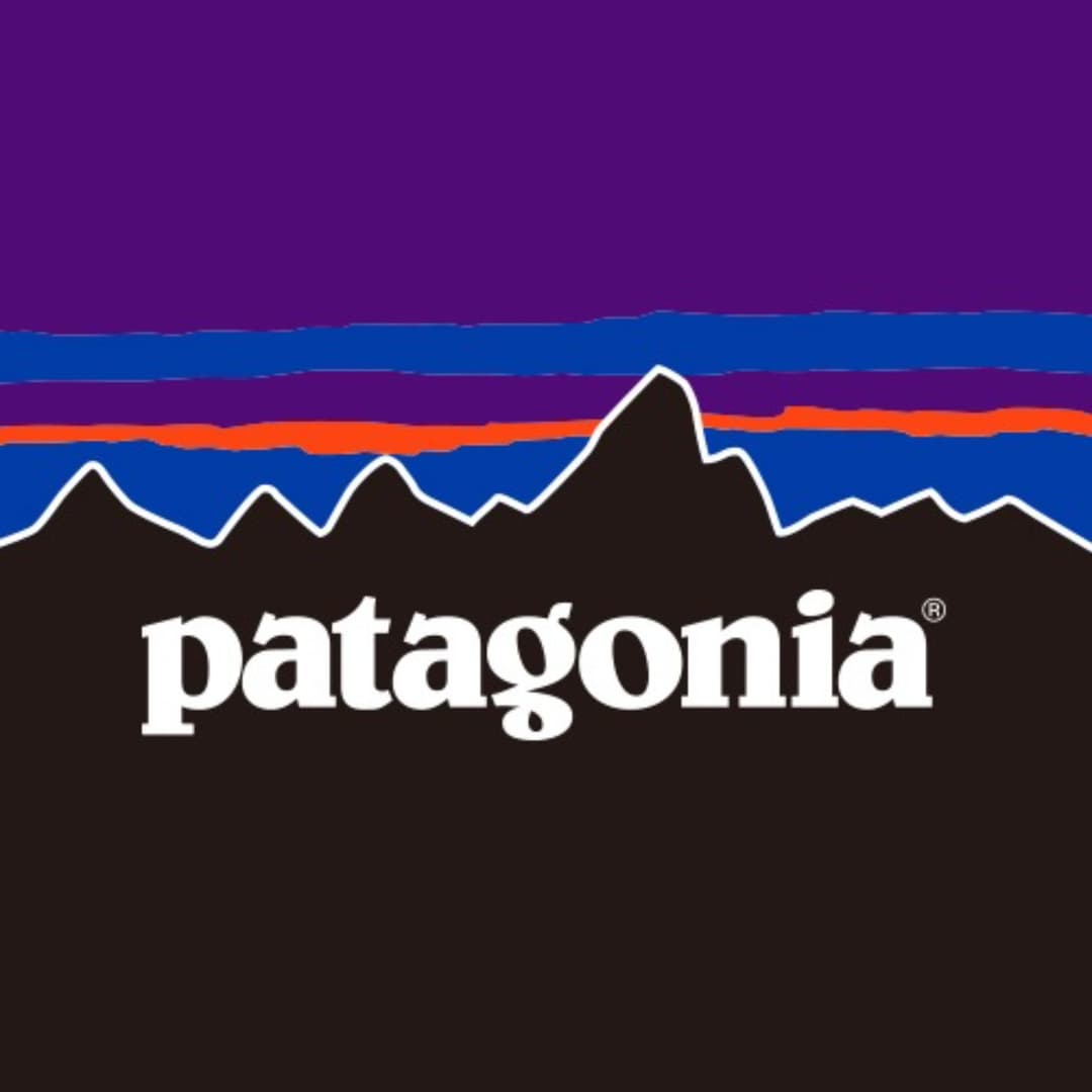 巴塔客Patagoniac