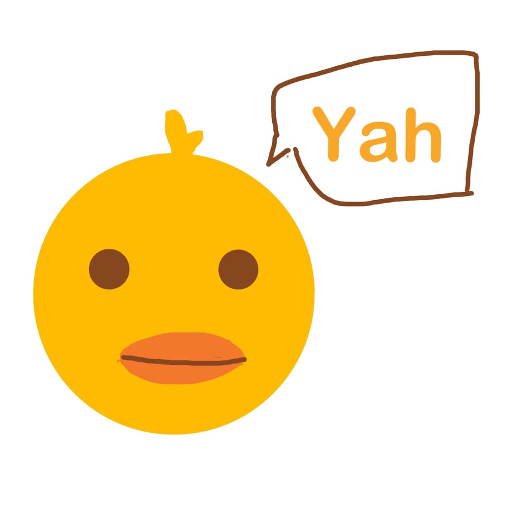 TalkYah 英语唠嗑鸭|异国情侣档,地道中英文