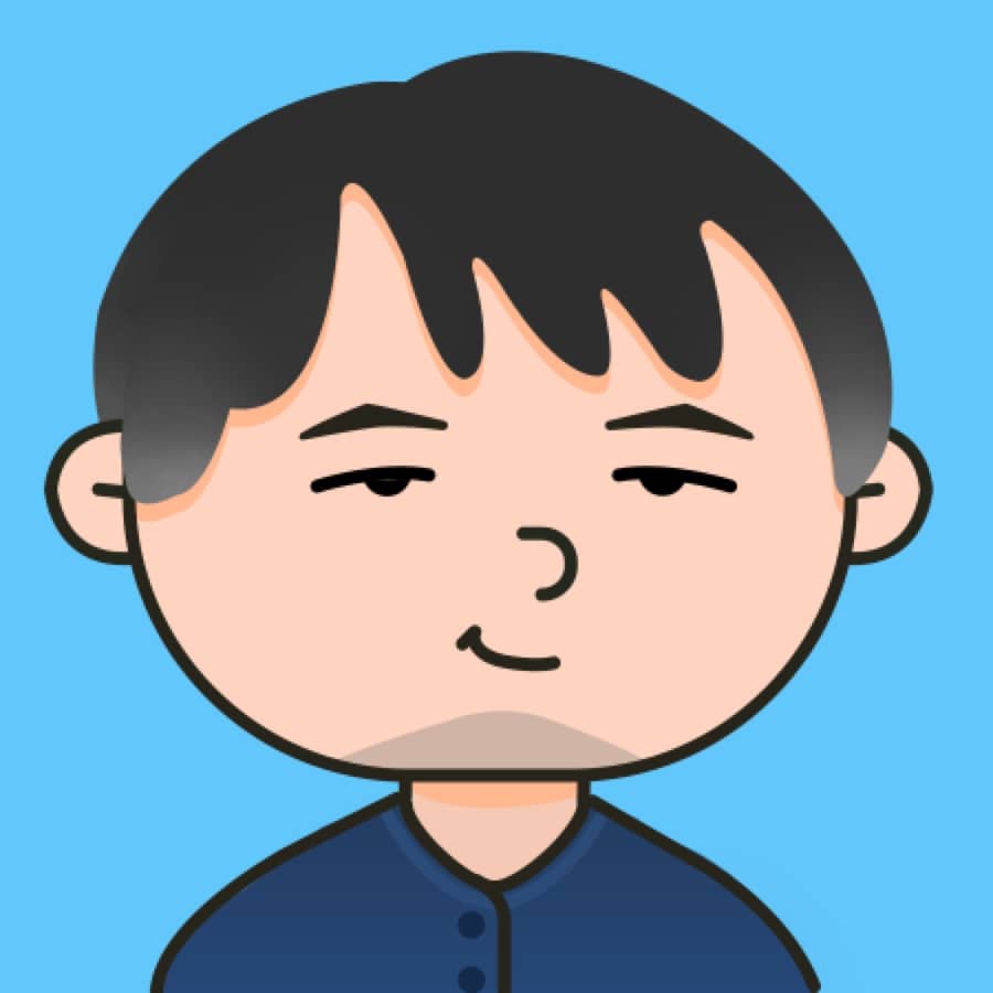 人生是滚雪球
