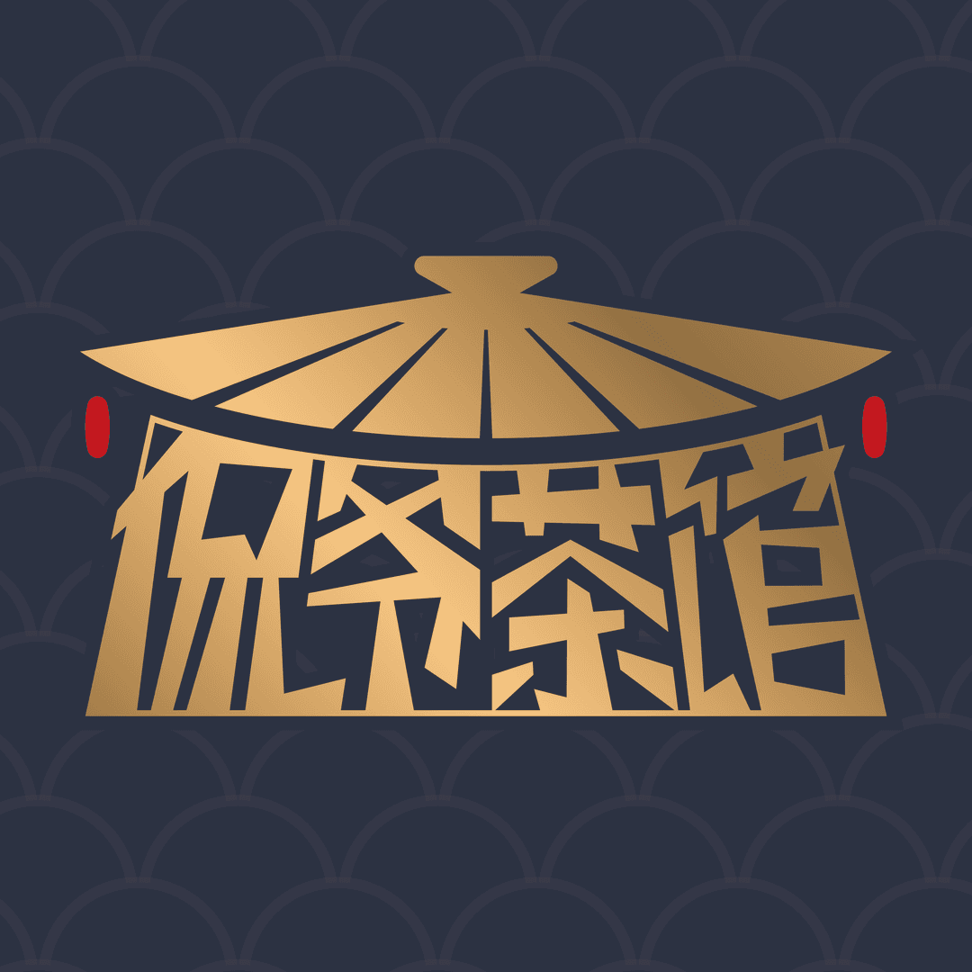 侃爷茶馆