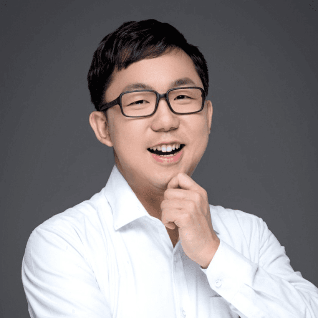 在下林伯虎
