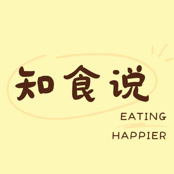 知食说