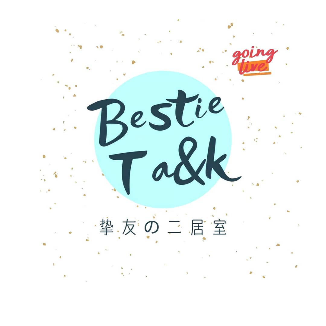 BestieTa&k