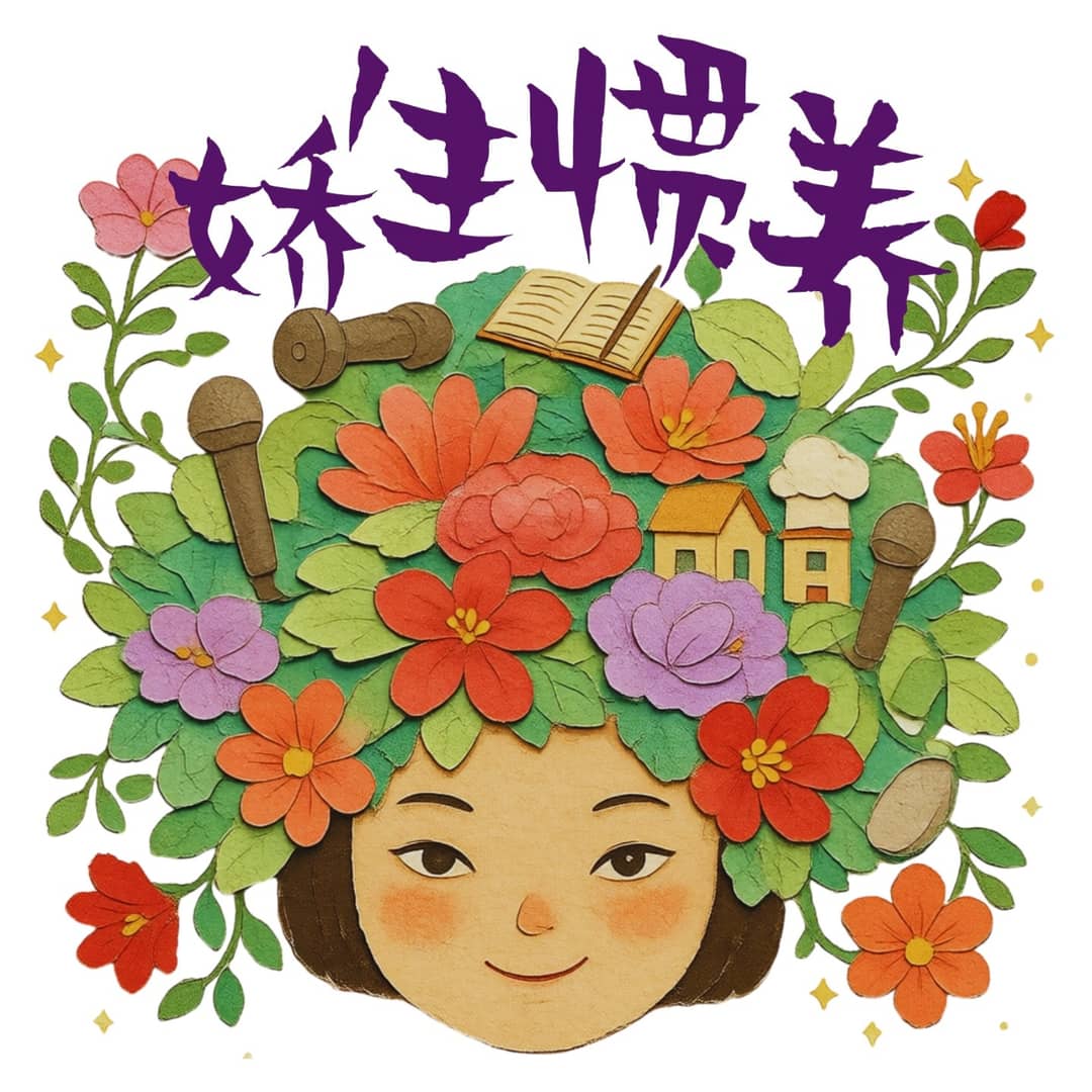 娇生惯养