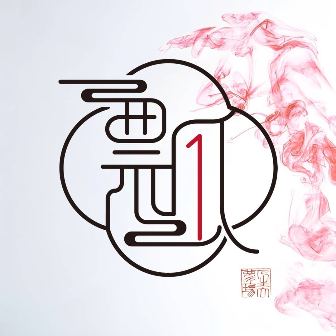 一瓢红楼梦