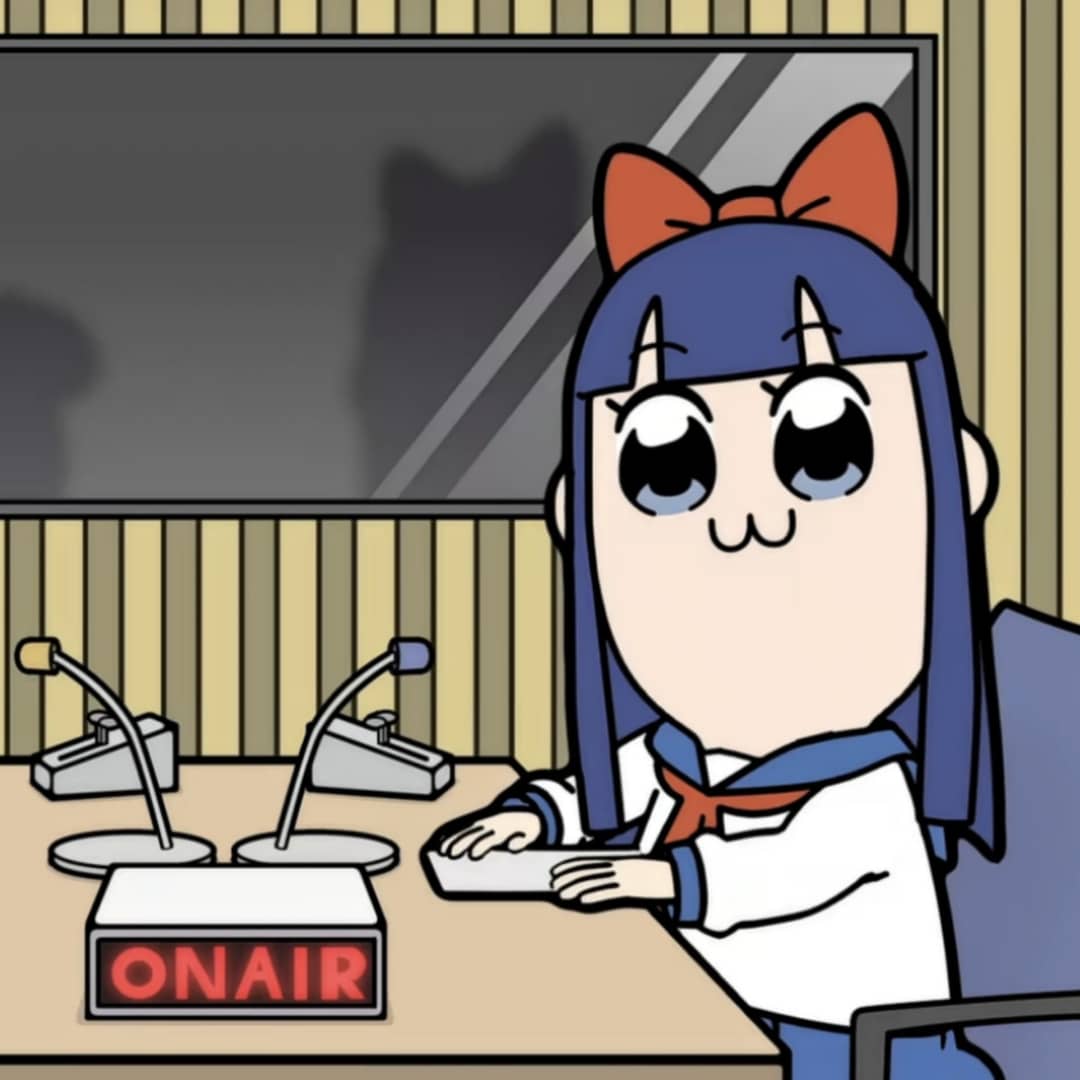 玩家聊天室