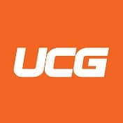 UCG游戏播客