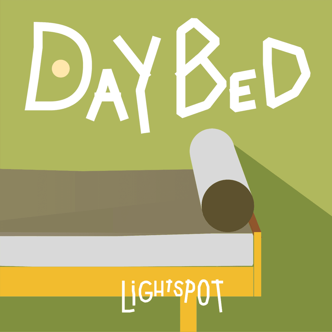 DAYBED